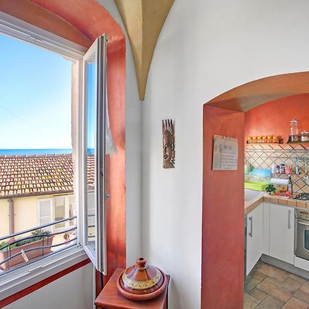 Like A Dream In Sanremo - Happy Rentals Exteriér fotografie