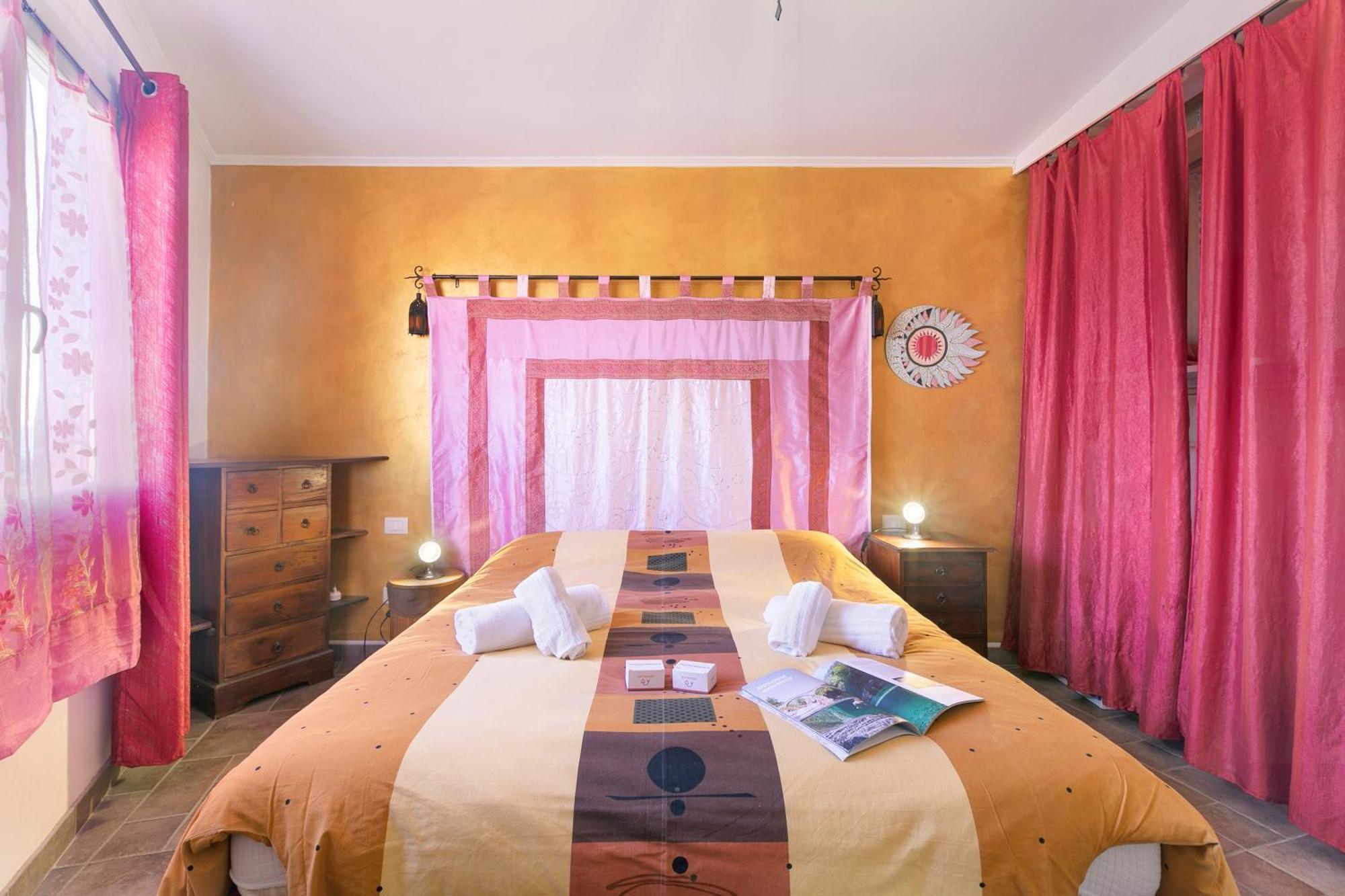 Like A Dream In Sanremo - Happy Rentals Exteriér fotografie