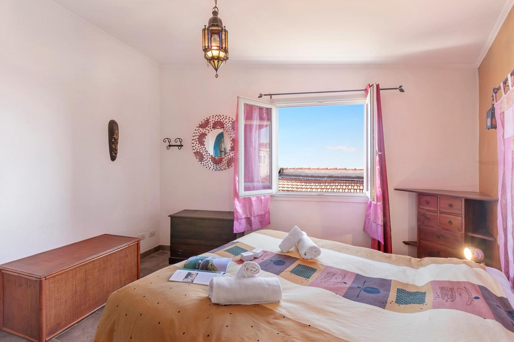Like A Dream In Sanremo - Happy Rentals Exteriér fotografie